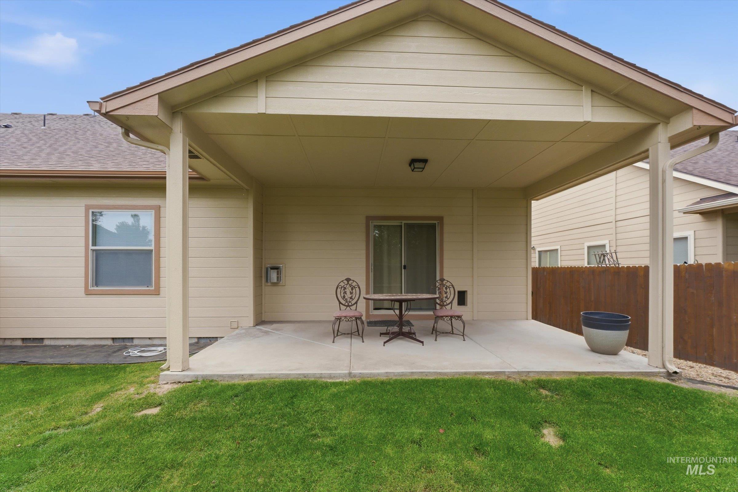176 East Breinholt Street Meridian, ID 83646 - Photo 27 of 33