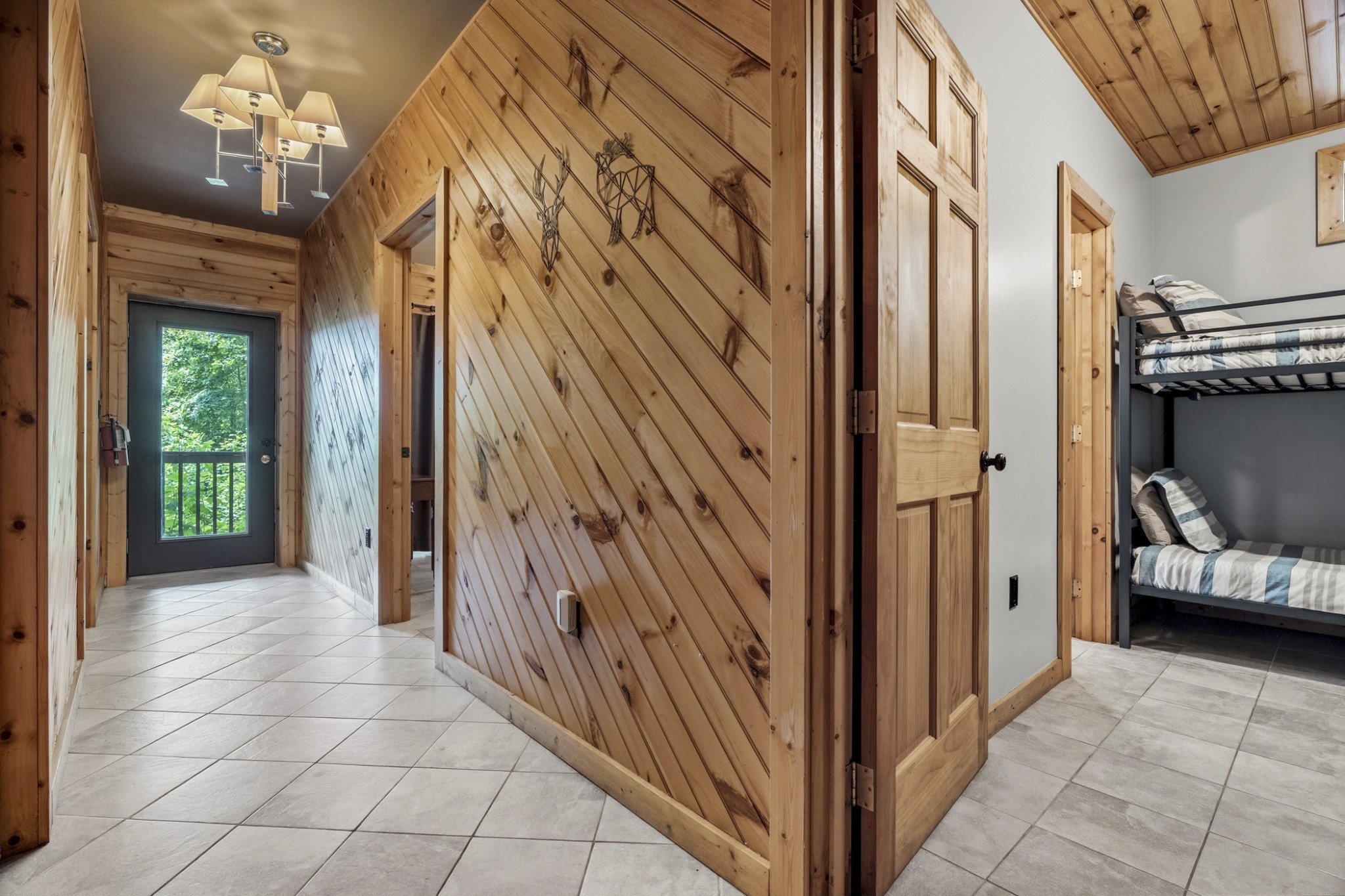 820 Pinnacle Vista Road Gatlinburg, TN 37738 - Photo 21 of 31