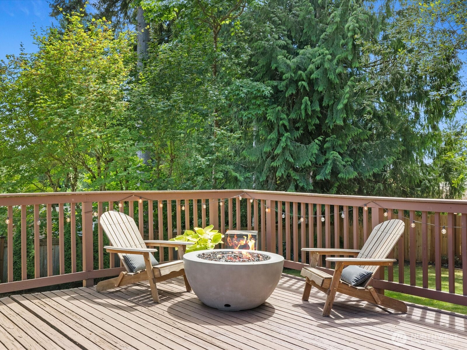 318 161st Place Southeast Bothell, WA 98012 - Photo 36 of 39 Gallery Image 36