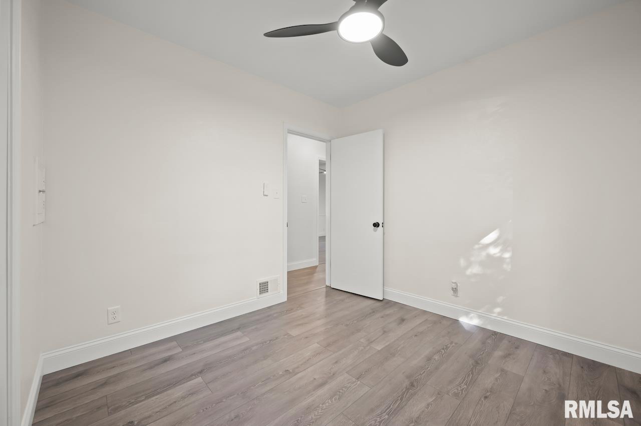 620 Spring Street Washington, IL 61571 - Photo 15 of 31 Gallery Image 15