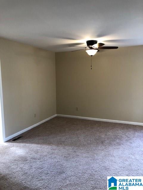 4232 Camp Horner Road Birmingham, AL 35243 - Photo 18 of 28