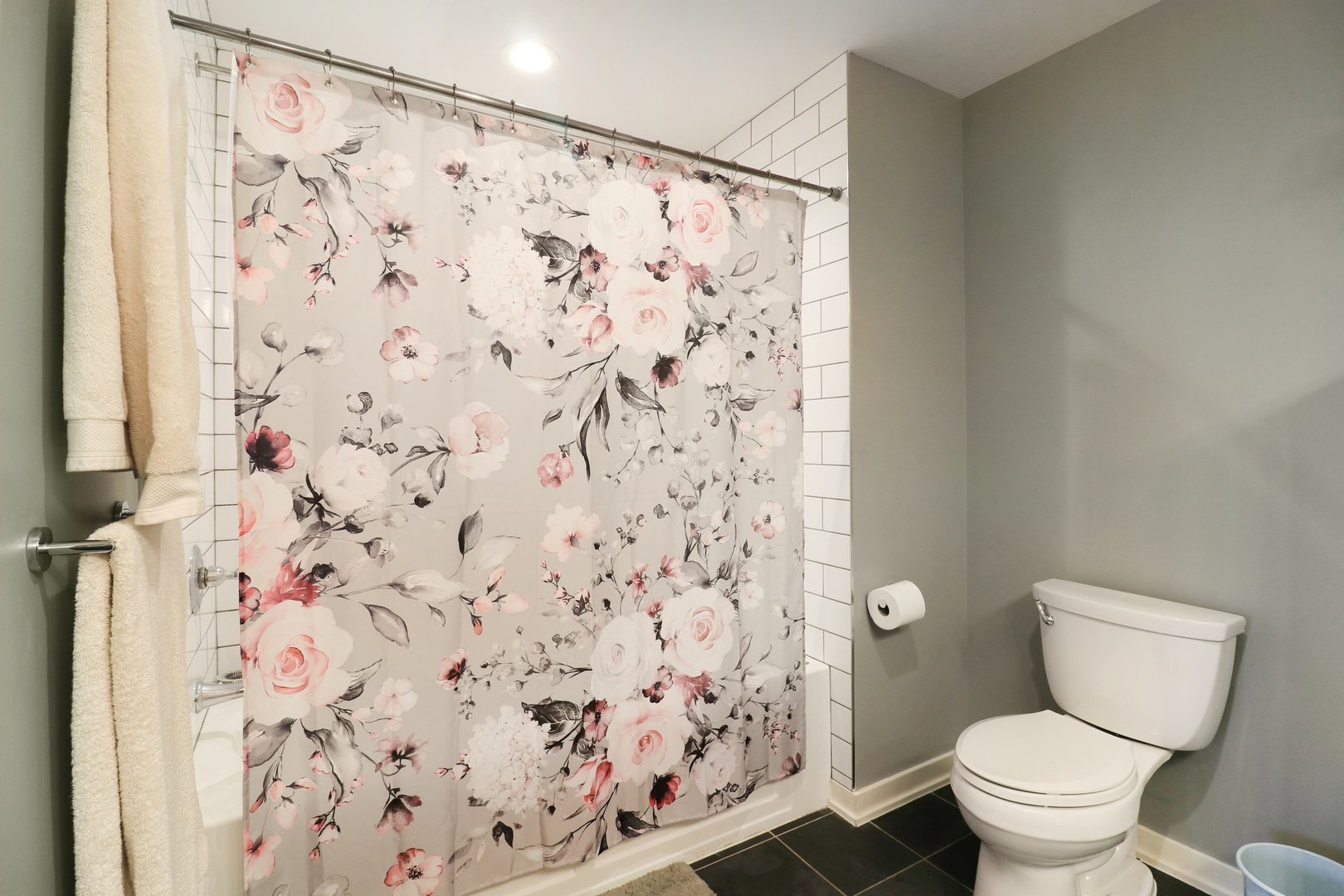 5430 North Sheridan Road, Unit 504 Chicago, IL 60640 - Photo 27 of 39 Gallery Image 27