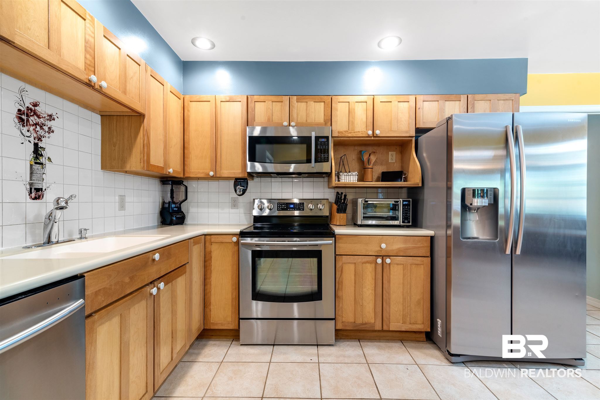 13101 Lipscomb Road Foley, AL 36535 - Photo 19 of 50 Gallery Image 19