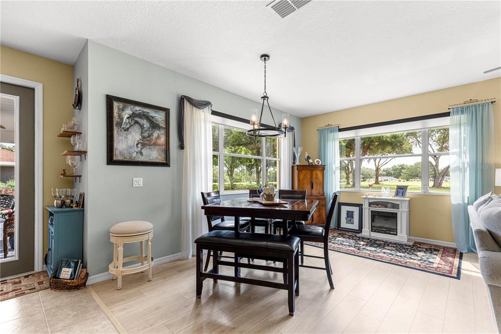 9359 Southwest 94th Loop Ocala, FL 34481 - Photo 20 of 66