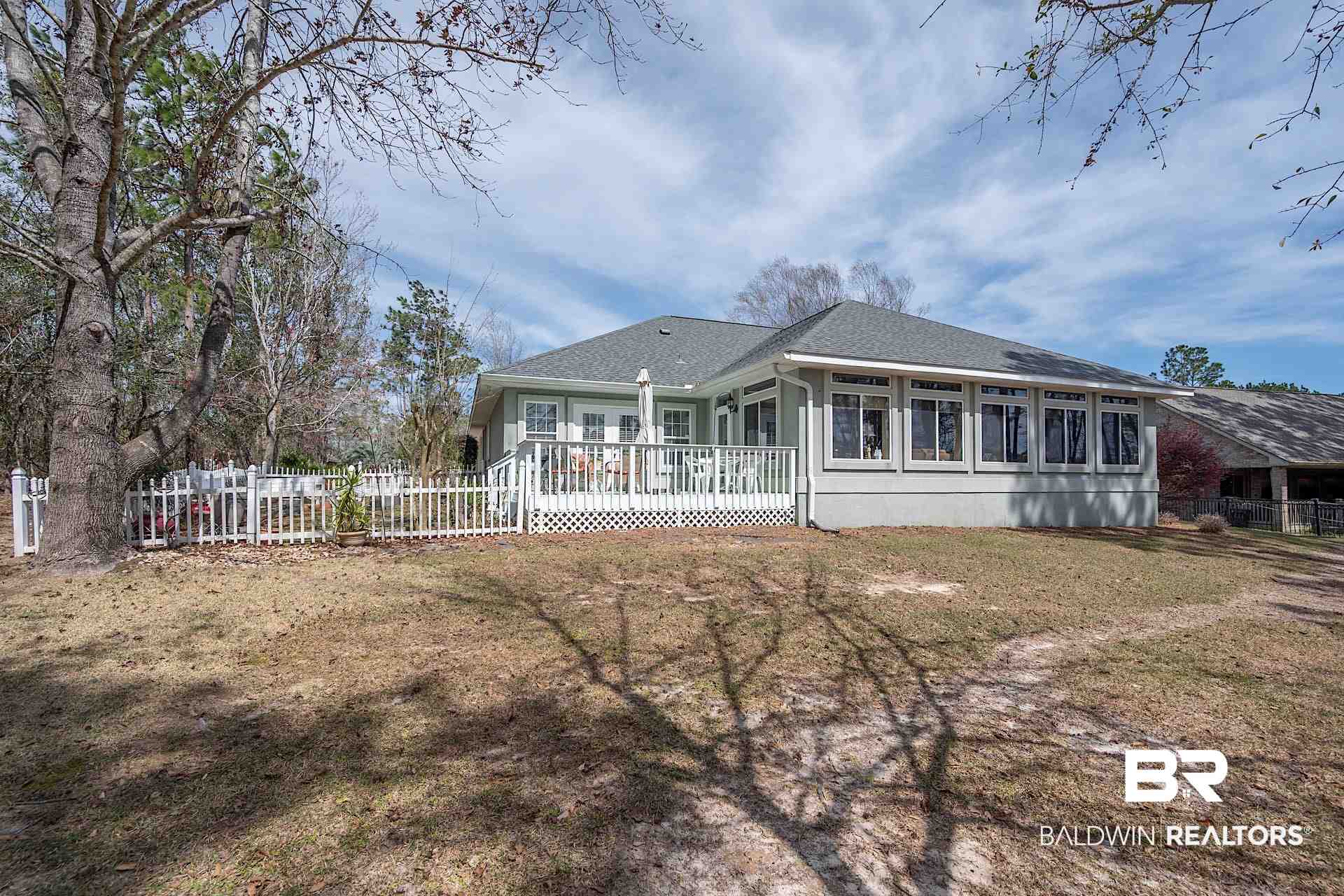 8072 Bay View Drive Foley, AL 36535 - Photo 27 of 46