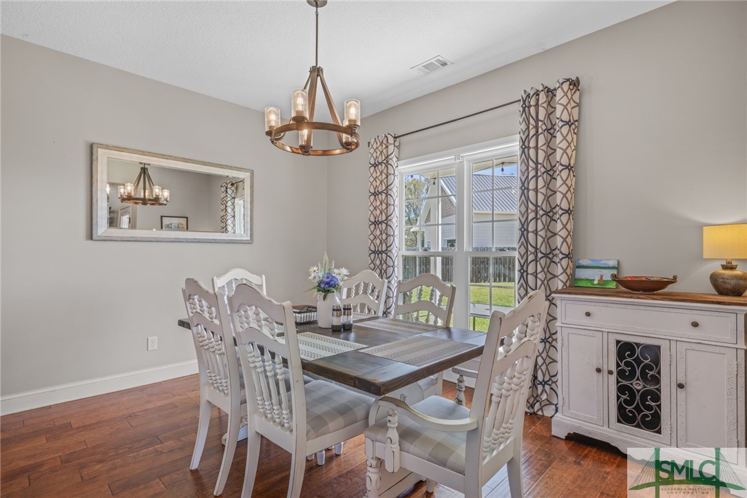 414 Peachtree Drive Rincon, GA 31326 - Photo 13 of 28