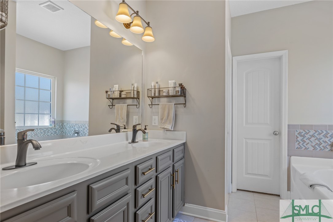 414 Peachtree Drive Rincon, GA 31326 - Photo 18 of 28