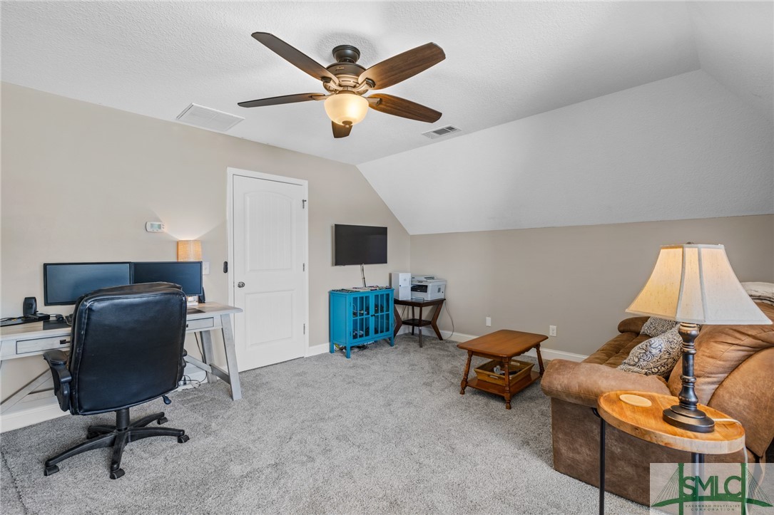 414 Peachtree Drive Rincon, GA 31326 - Photo 24 of 28