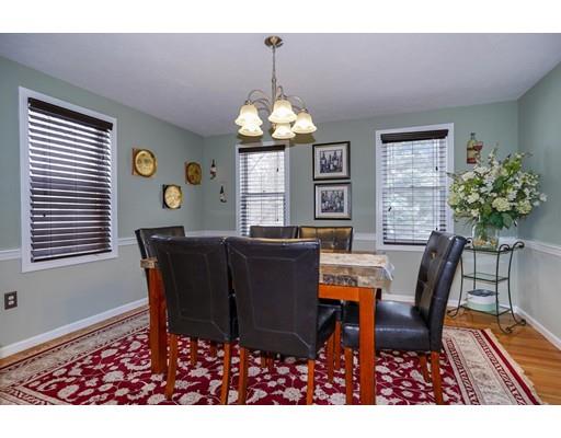 22 Wiles Farm Road Northborough, MA 01532 - Photo 13 of 30 Gallery Image 13