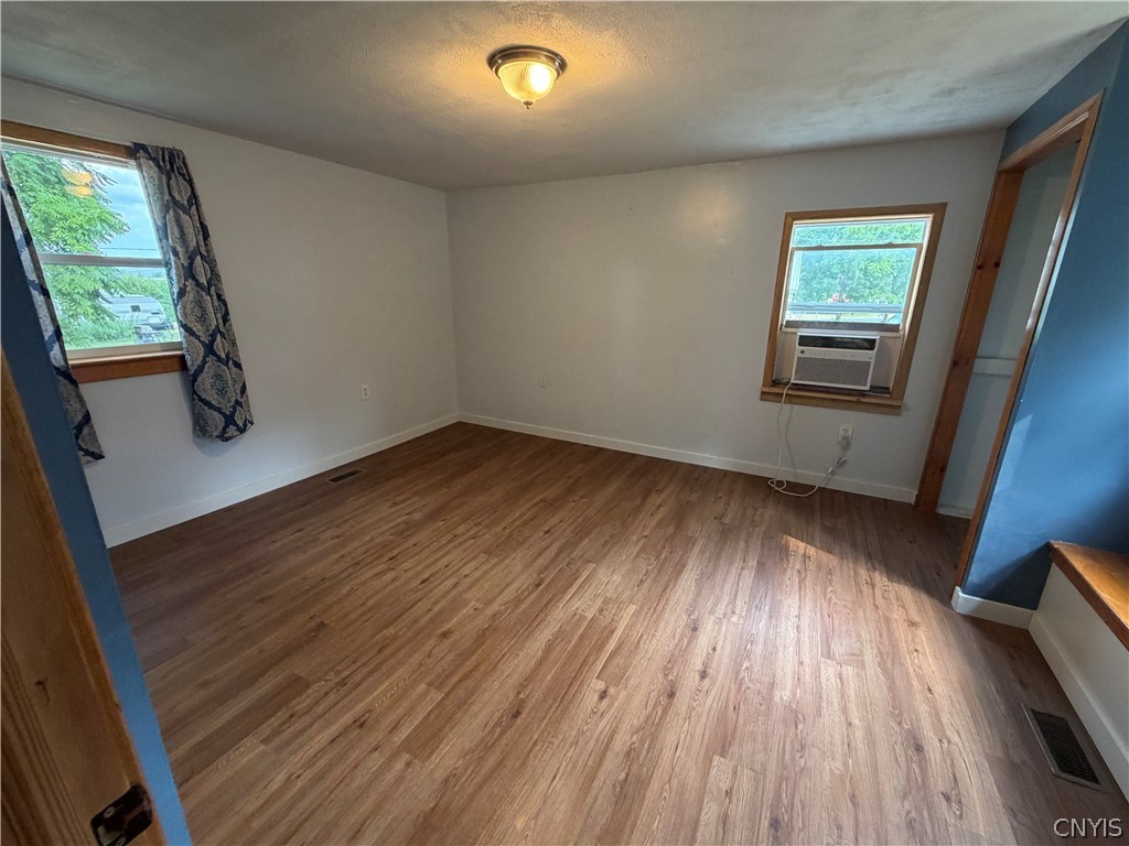 5519 Kathan Road Cicero, NY 13029 - Photo 13 of 28 Bedroom 1