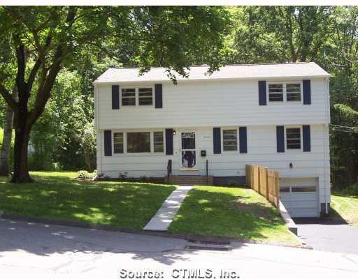 36 Reliance Road Plainville, CT 06062 - Photo 1 of 1