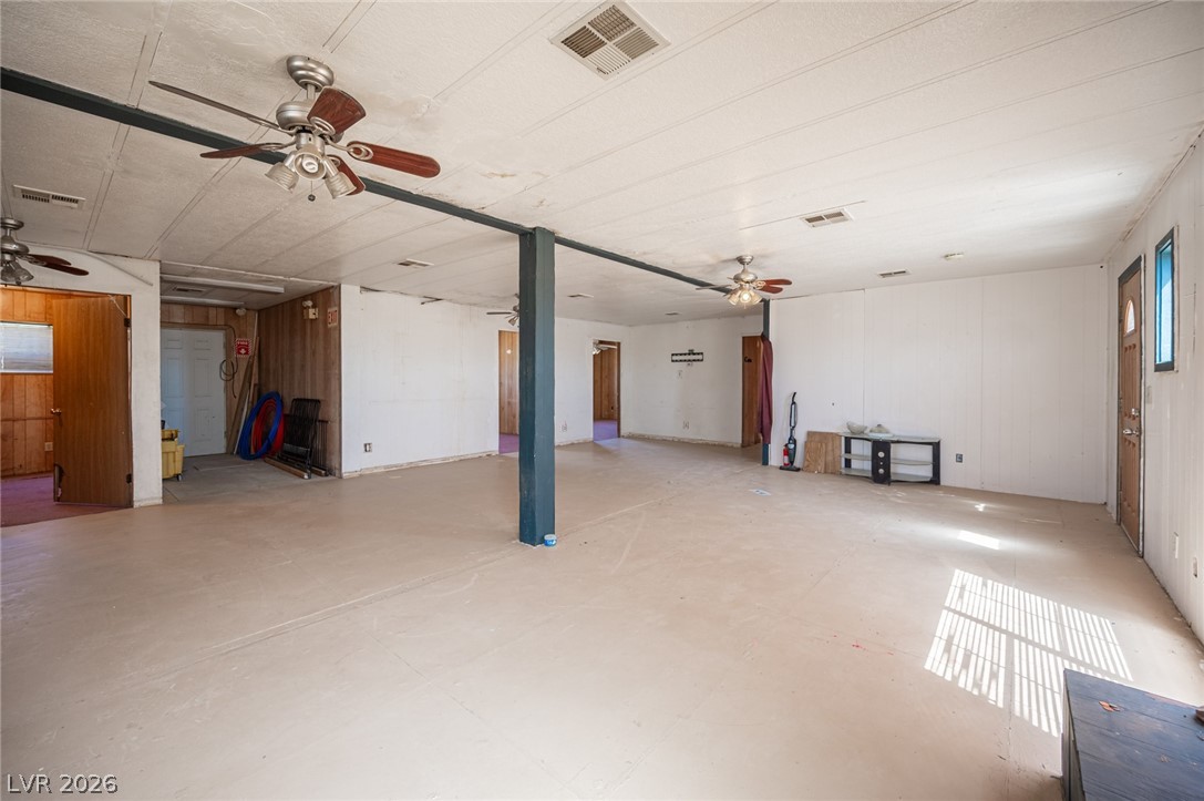 1160 Ricksue Street Pahrump, NV 89060 - Photo 11 of 35