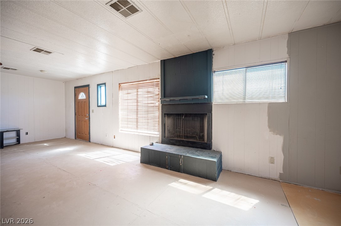 1160 Ricksue Street Pahrump, NV 89060 - Photo 12 of 35