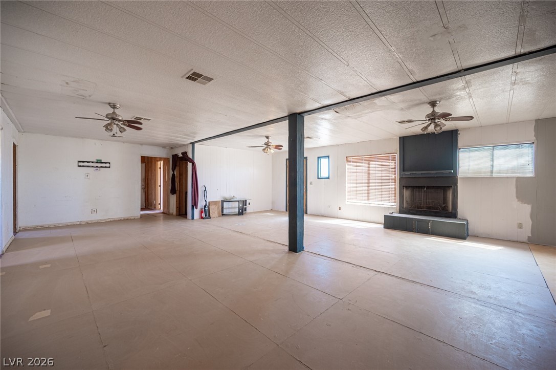 1160 Ricksue Street Pahrump, NV 89060 - Photo 13 of 35