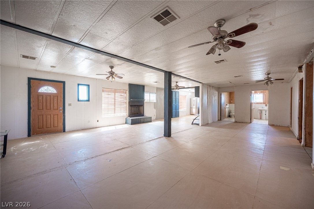 1160 Ricksue Street Pahrump, NV 89060 - Photo 14 of 35