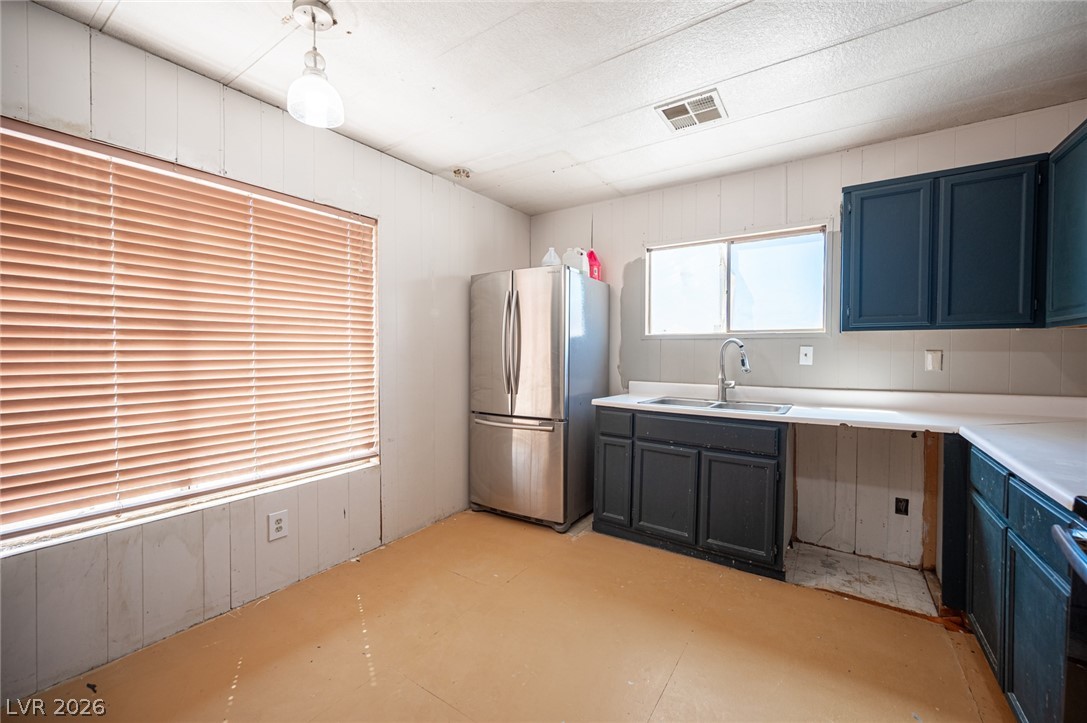 1160 Ricksue Street Pahrump, NV 89060 - Photo 18 of 35