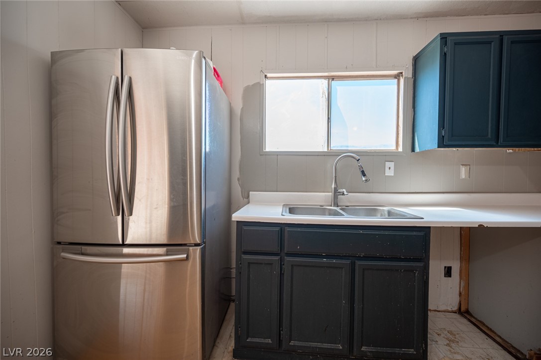 1160 Ricksue Street Pahrump, NV 89060 - Photo 20 of 35