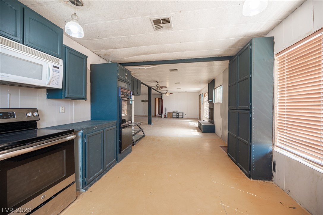 1160 Ricksue Street Pahrump, NV 89060 - Photo 21 of 35