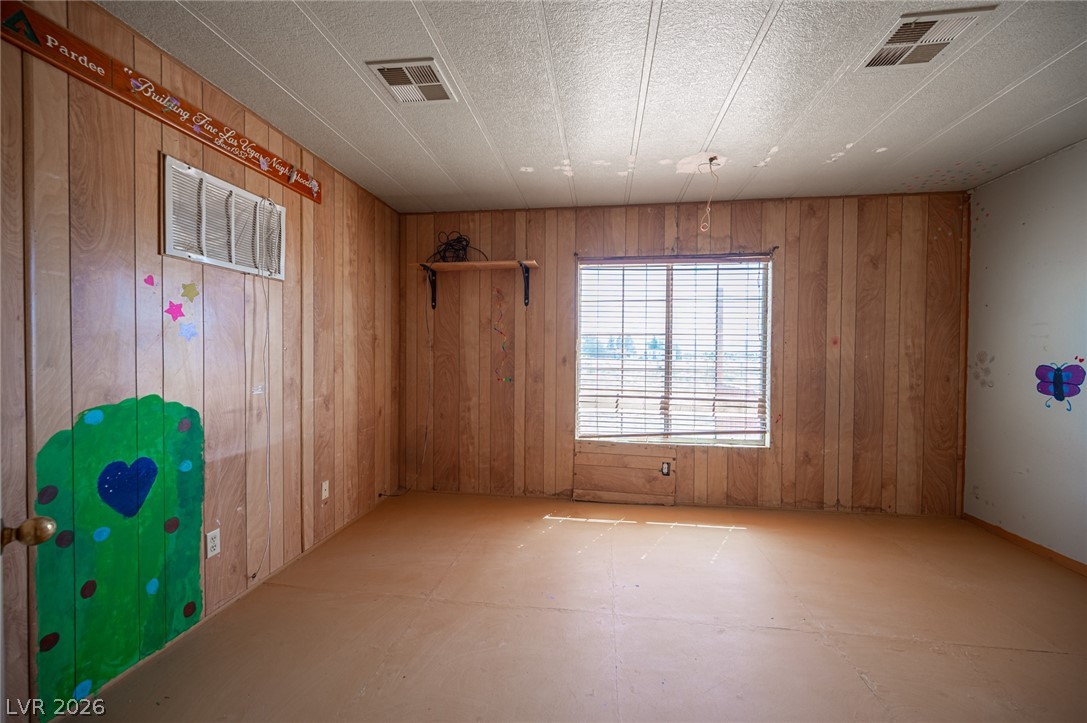 1160 Ricksue Street Pahrump, NV 89060 - Photo 22 of 35