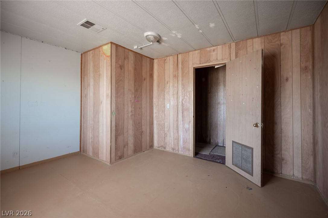 1160 Ricksue Street Pahrump, NV 89060 - Photo 23 of 35