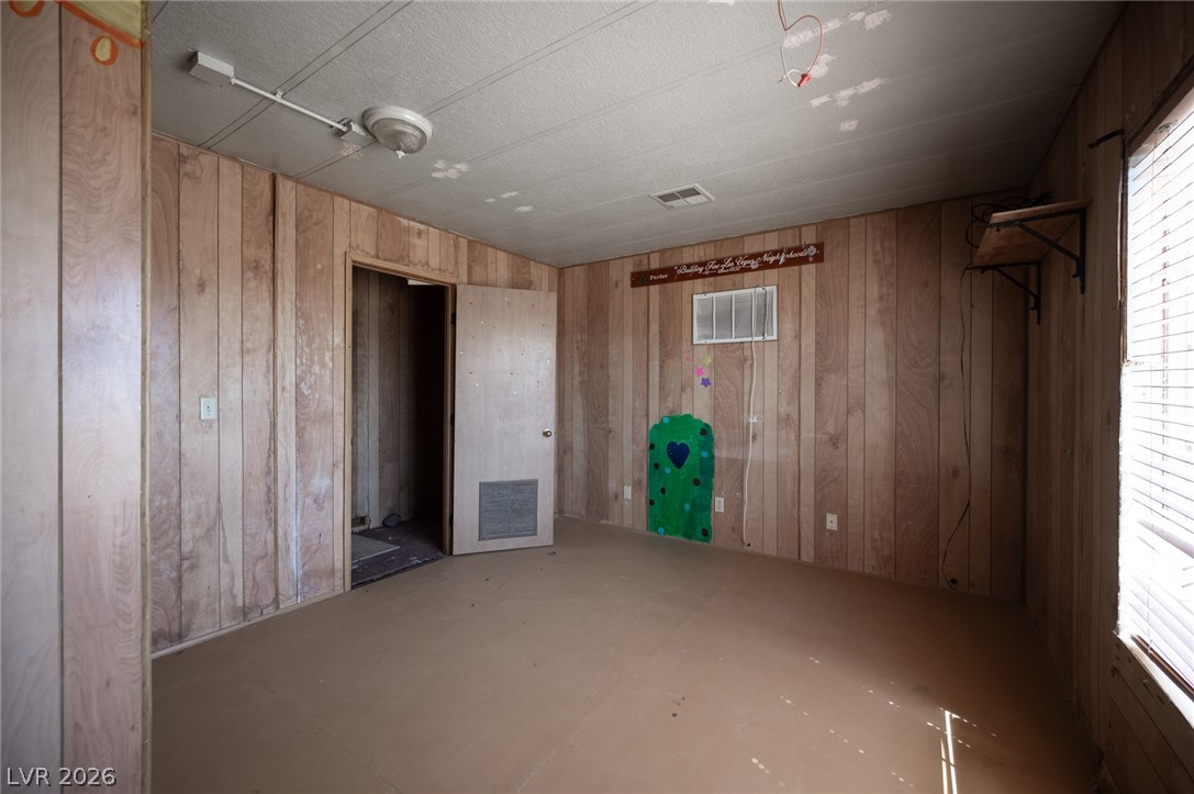 1160 Ricksue Street Pahrump, NV 89060 - Photo 24 of 35