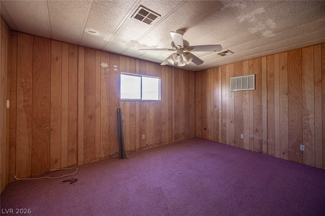 1160 Ricksue Street Pahrump, NV 89060 - Photo 25 of 35