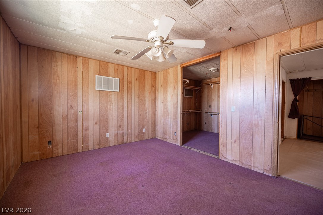 1160 Ricksue Street Pahrump, NV 89060 - Photo 26 of 35