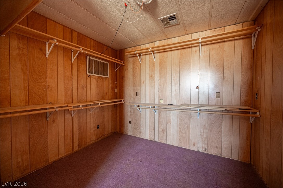 1160 Ricksue Street Pahrump, NV 89060 - Photo 27 of 35