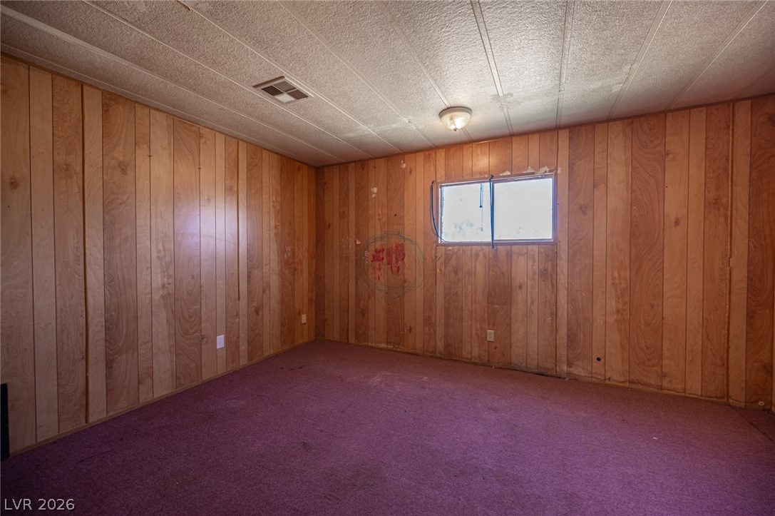 1160 Ricksue Street Pahrump, NV 89060 - Photo 28 of 35