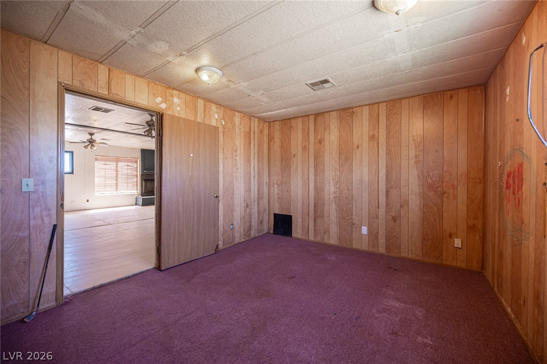 1160 Ricksue Street Pahrump, NV 89060 - Photo 29 of 35