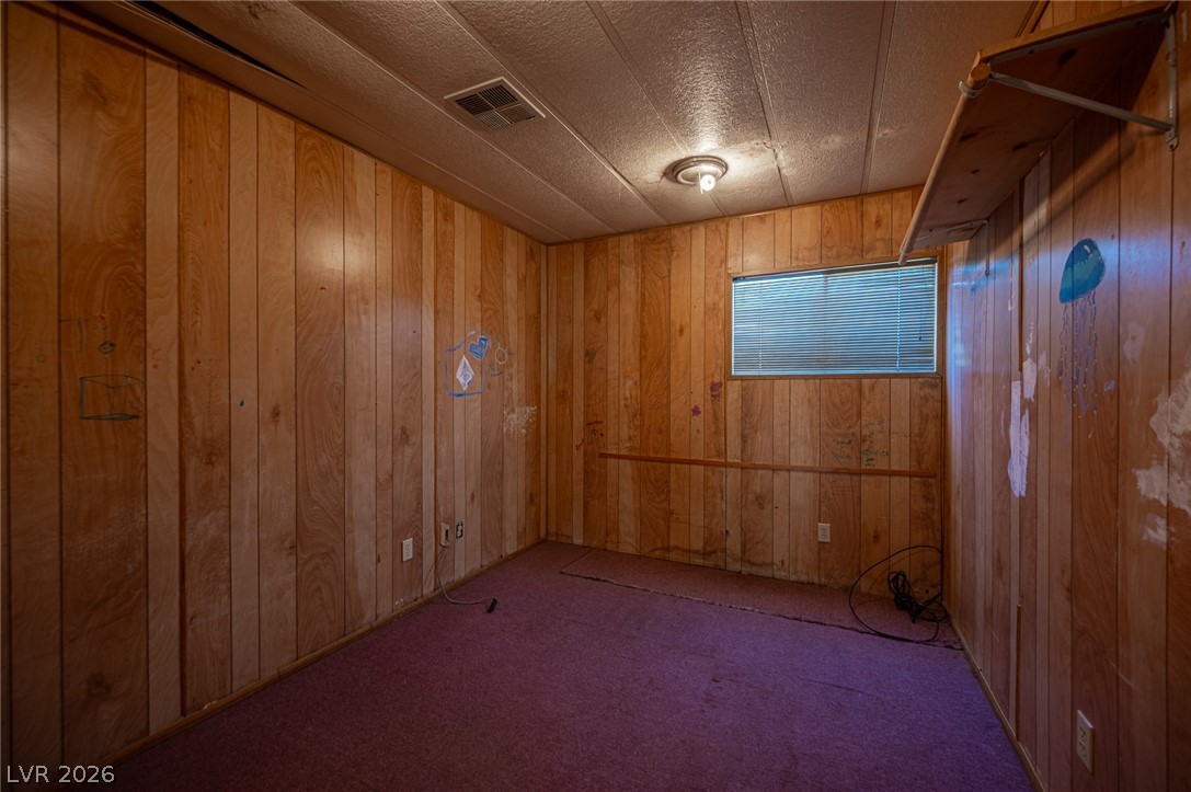 1160 Ricksue Street Pahrump, NV 89060 - Photo 30 of 35