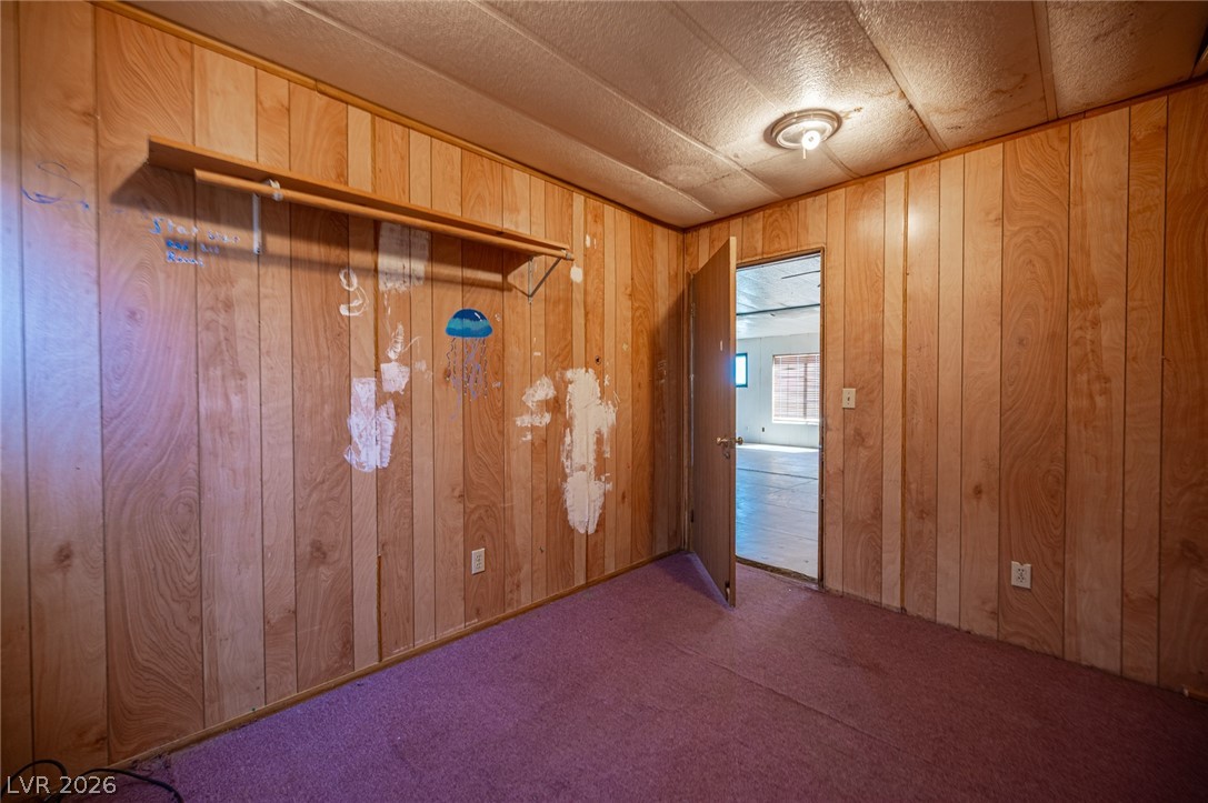 1160 Ricksue Street Pahrump, NV 89060 - Photo 31 of 35