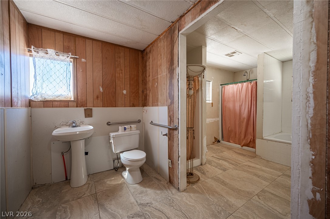 1160 Ricksue Street Pahrump, NV 89060 - Photo 32 of 35