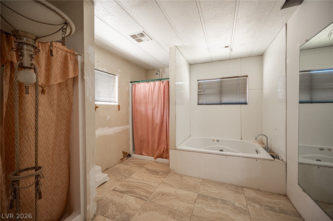 1160 Ricksue Street Pahrump, NV 89060 - Photo 33 of 35