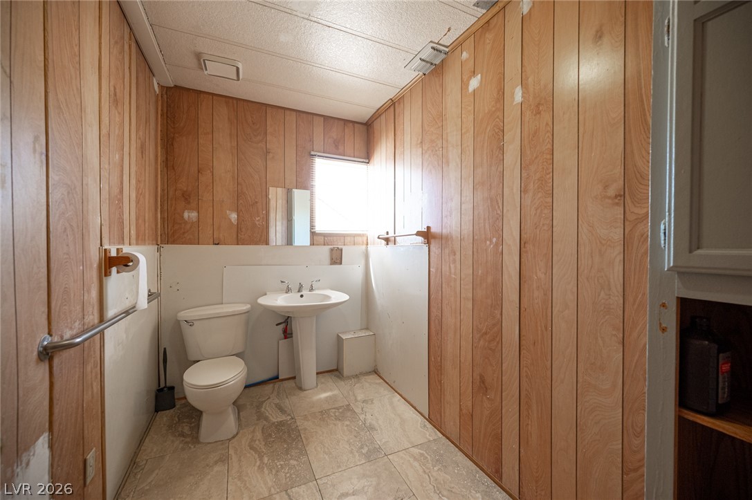 1160 Ricksue Street Pahrump, NV 89060 - Photo 34 of 35