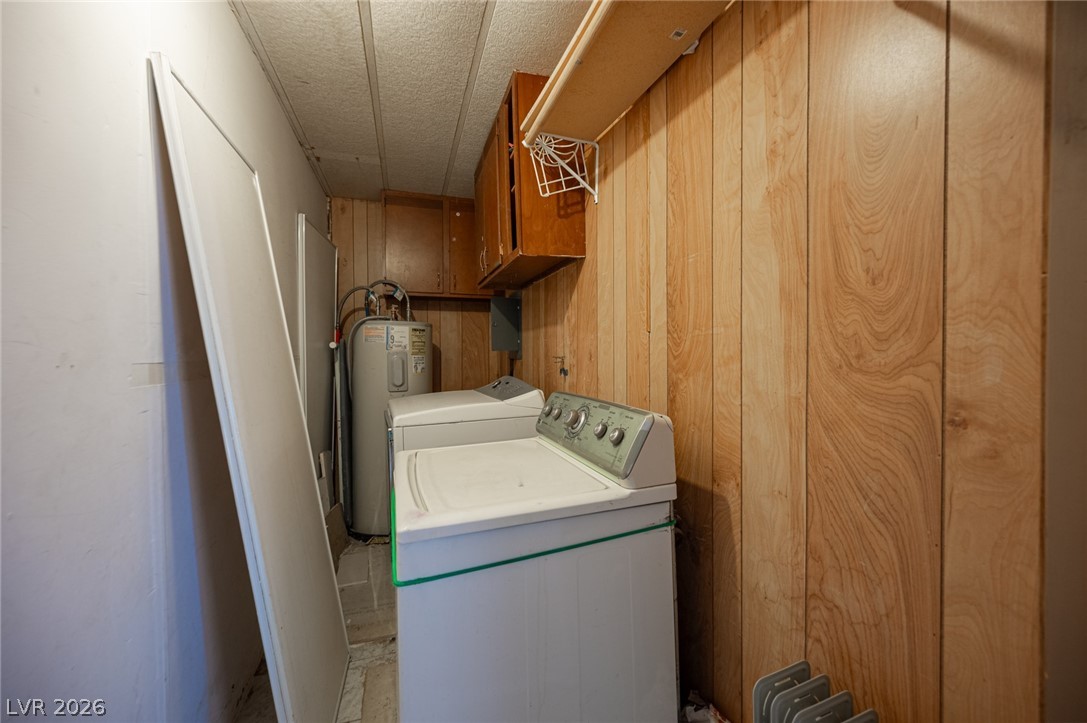 1160 Ricksue Street Pahrump, NV 89060 - Photo 35 of 35