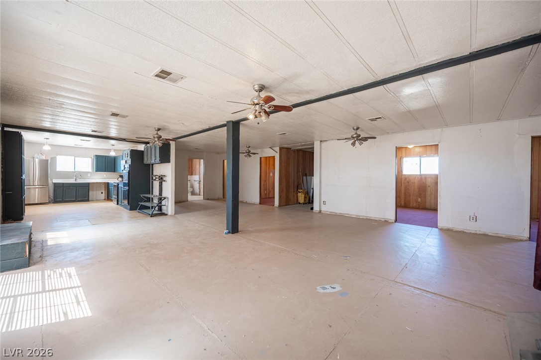 1160 Ricksue Street Pahrump, NV 89060 - Photo 10 of 35