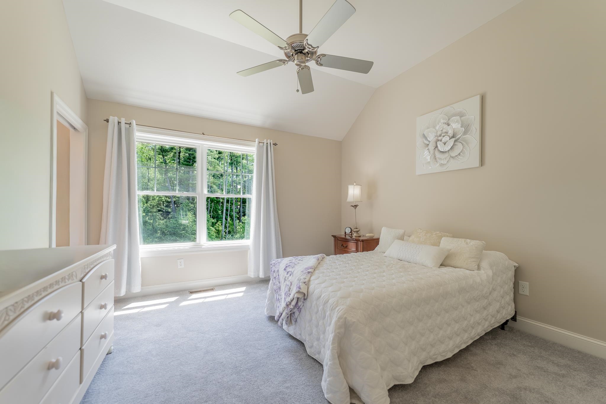 10 Furnival Road Nashua, NH 03064 - Photo 17 of 33 Gallery Image 17