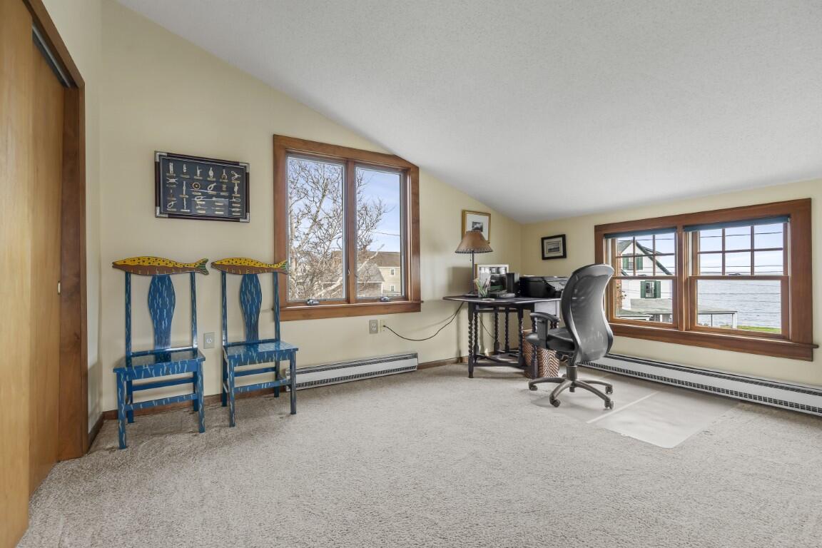 135 Shore Road Boothbay, ME 04544 - Photo 51 of 67