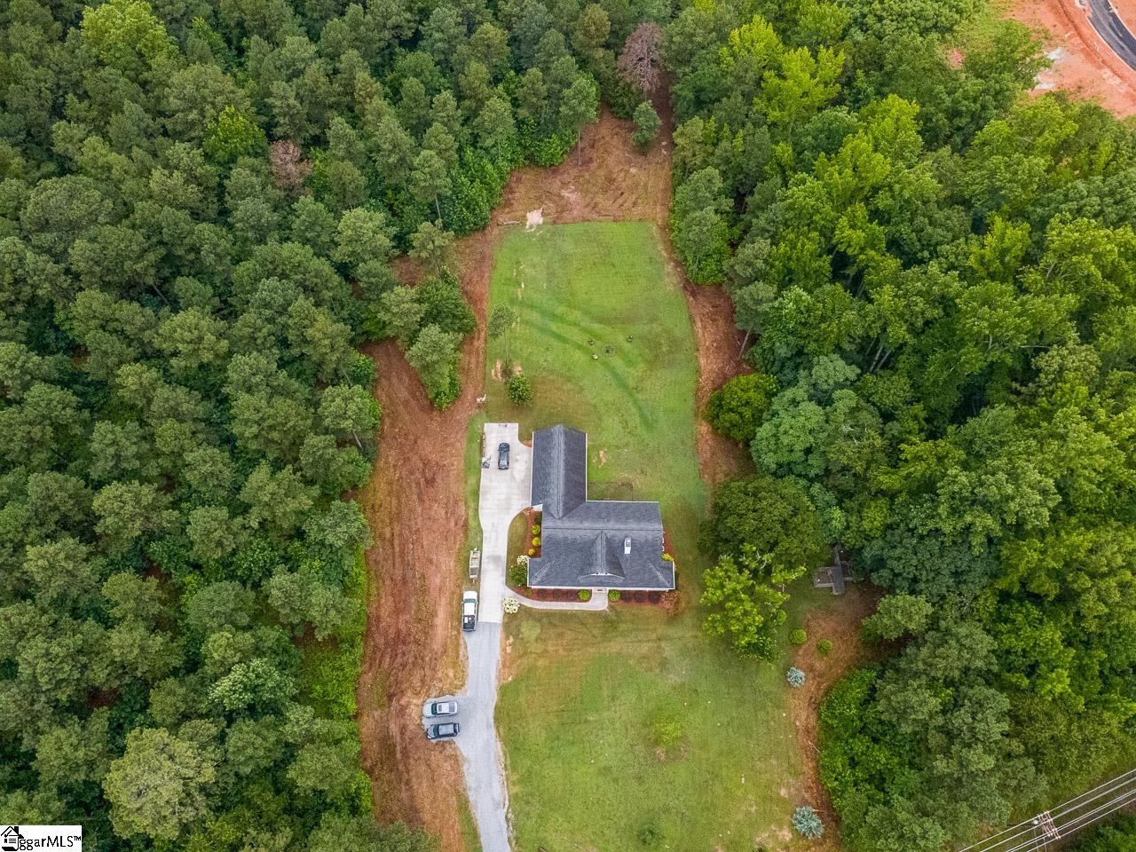 114 Tall Pines Road Fountain Inn, SC 29644 - Photo 42 of 50 Gallery Image 42