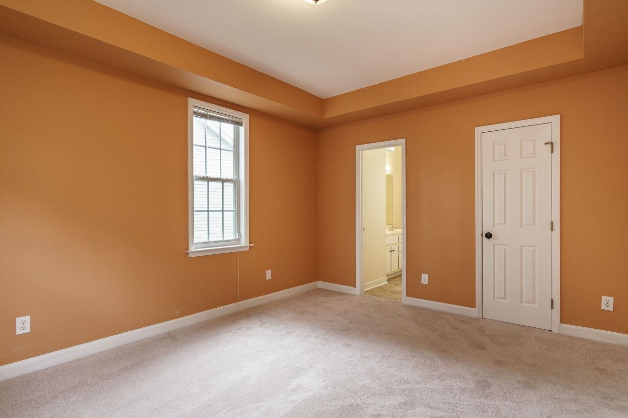 3225 Edgetone Drive Raleigh, NC 27604 - Photo 22 of 30 Photo 22