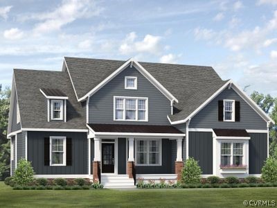 9512 Simonsville Road Midlothian, VA 23112 - Photo 1 of 15 Gallery Image 1