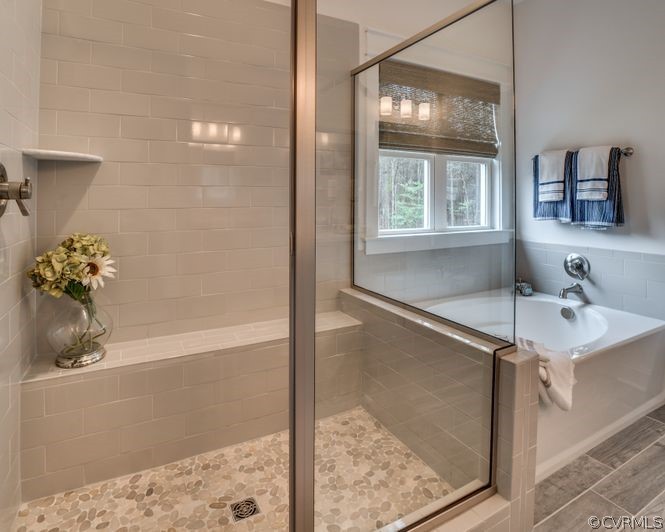 9512 Simonsville Road Midlothian, VA 23112 - Photo 11 of 15 Gallery Image 11