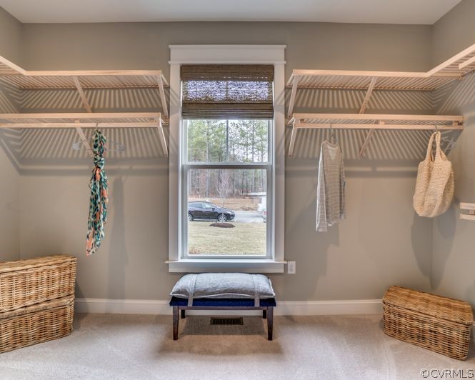 9512 Simonsville Road Midlothian, VA 23112 - Photo 13 of 15 Gallery Image 13