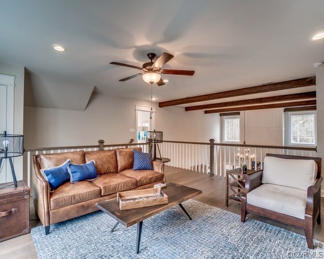 9512 Simonsville Road Midlothian, VA 23112 - Photo 14 of 15 Gallery Image 14
