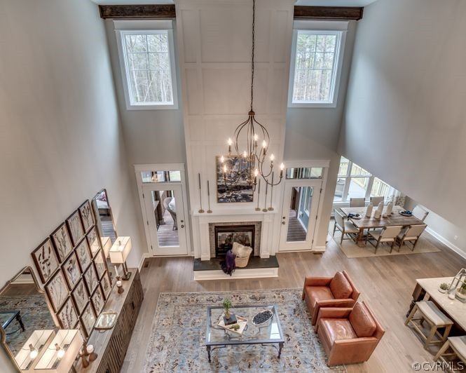 9512 Simonsville Road Midlothian, VA 23112 - Photo 3 of 15 Gallery Image 3