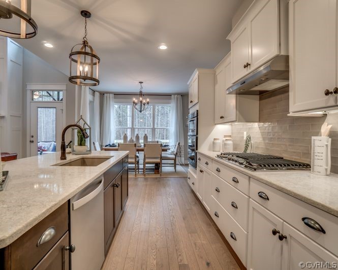 9512 Simonsville Road Midlothian, VA 23112 - Photo 5 of 15 Gallery Image 5