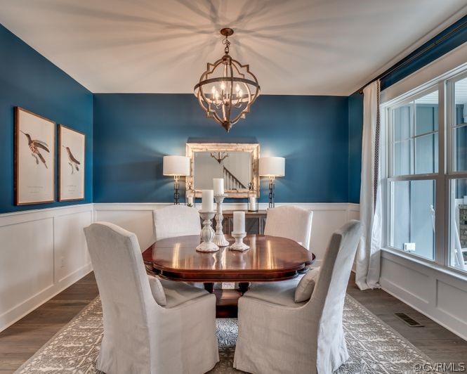 9512 Simonsville Road Midlothian, VA 23112 - Photo 6 of 15 Gallery Image 6