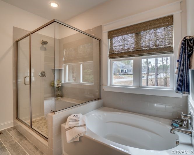 9512 Simonsville Road Midlothian, VA 23112 - Photo 10 of 15 Gallery Image 10