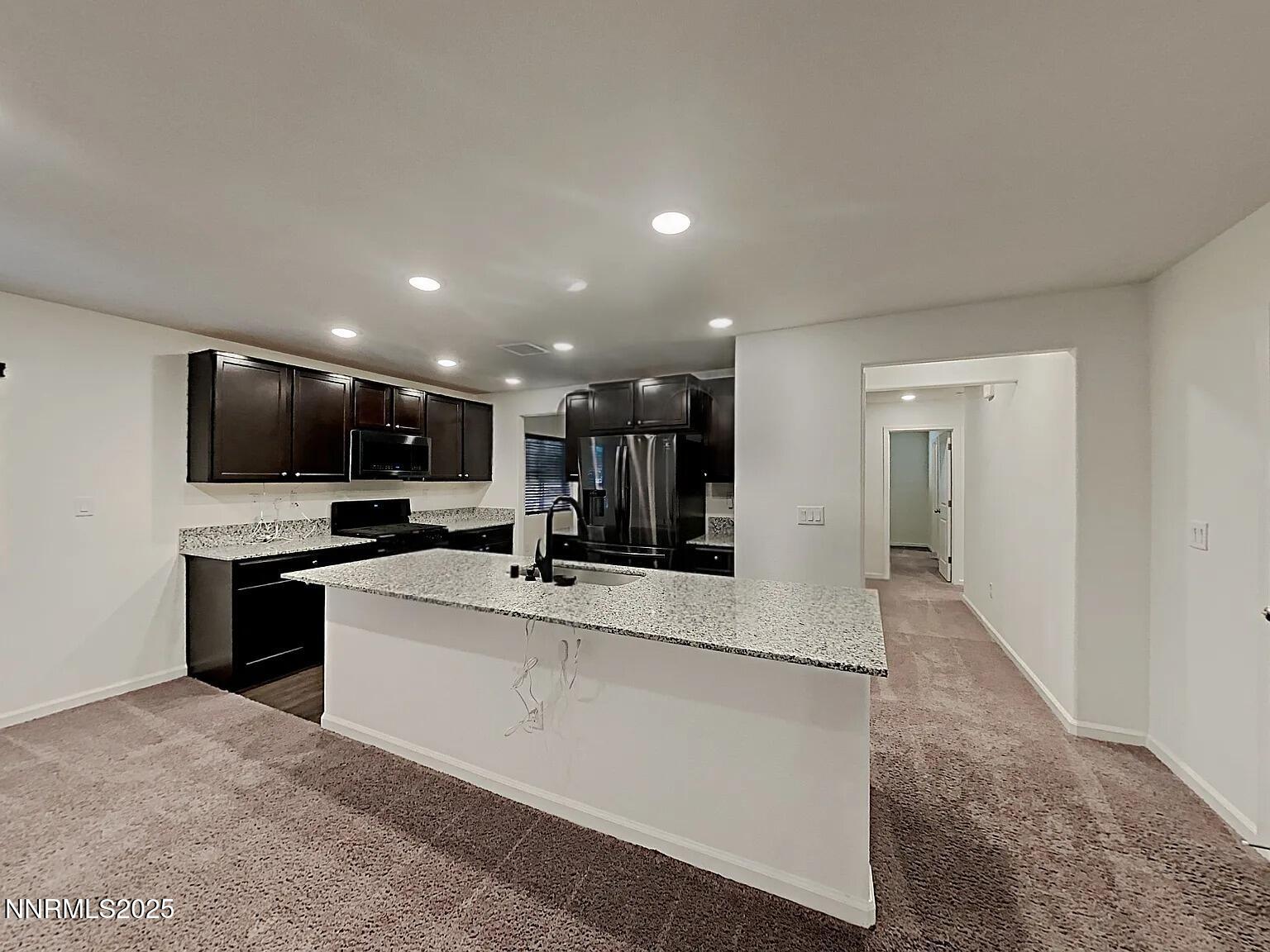 600 Fallon Station Dr. Road Reno, NV 89506 - Photo 3 of 13 F7